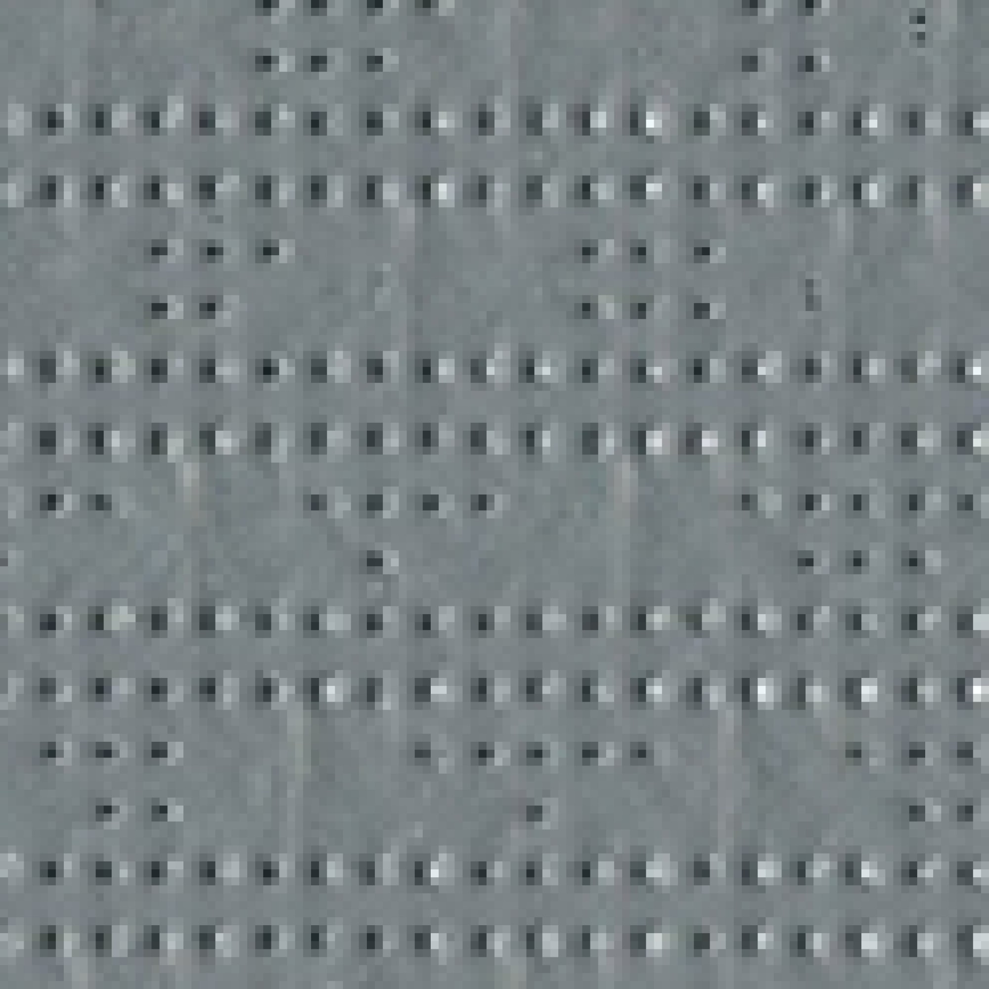 Serge Ferrari Soltis96-Platinum50844